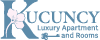logo main